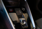 AUDI A3 S3 Sportback TFSI quattro S tronic