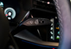 AUDI A3 S3 Sportback TFSI quattro S tronic
