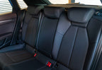 AUDI A3 S3 Sportback TFSI quattro S tronic