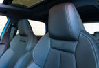 AUDI A3 S3 Sportback TFSI quattro S tronic