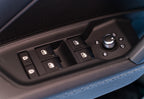 AUDI A3 S3 Sportback TFSI quattro S tronic
