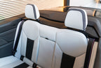 BMW Serie 4 M4 Competition M XDrive Cabrio