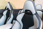 BMW Serie 4 M4 Competition M XDrive Cabrio