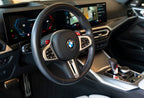 BMW Serie 4 M4 Competition M XDrive Cabrio