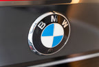BMW Serie 4 M4 Competition M XDrive Cabrio