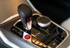 BMW Serie 4 M4 Competition M XDrive Cabrio