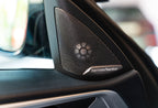 BMW Serie 4 M4 Competition M XDrive Cabrio
