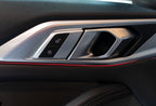 BMW Serie 4 M4 Competition M XDrive Cabrio