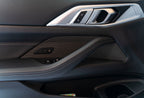 BMW Serie 4 M4 Competition M XDrive Cabrio