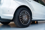 MERCEDES-BENZ Clase GLE GLE 250 d 4MATIC