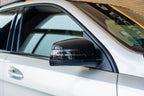 MERCEDES-BENZ Clase GLE GLE 250 d 4MATIC