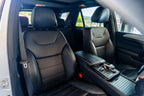 MERCEDES-BENZ Clase GLE GLE 250 d 4MATIC