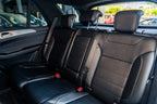 MERCEDES-BENZ Clase GLE GLE 250 d 4MATIC