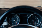 MERCEDES-BENZ Clase GLE GLE 250 d 4MATIC