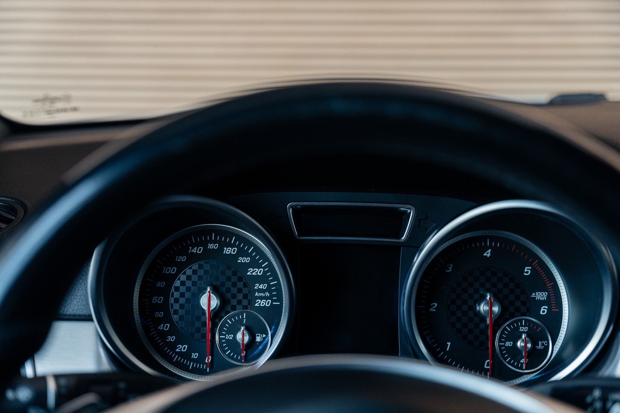 MERCEDES-BENZ Clase GLE GLE 250 d 4MATIC