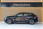 MASERATI Grecale GT L4 MHEV AWD