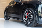 MASERATI Grecale GT L4 MHEV AWD