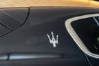 MASERATI Grecale GT L4 MHEV AWD
