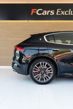 MASERATI Grecale GT L4 MHEV AWD