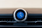 MASERATI Grecale GT L4 MHEV AWD