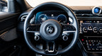 MASERATI Grecale GT L4 MHEV AWD