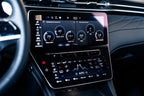 MASERATI Grecale GT L4 MHEV AWD