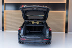 MASERATI Grecale GT L4 MHEV AWD