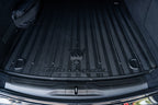 MASERATI Grecale GT L4 MHEV AWD
