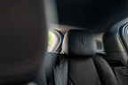 MASERATI Grecale GT L4 MHEV AWD