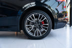 MASERATI Grecale GT L4 MHEV AWD