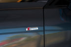 AUDI A5 Avant TDI 204 CV Black Line