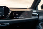 AUDI A5 Avant TDI 204 CV Black Line