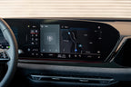 AUDI A5 Avant TDI 204 CV Black Line