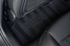 AUDI A5 Avant TDI 204 CV Black Line