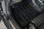 AUDI A5 Avant TDI 204 CV Black Line