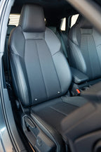 AUDI A3 ALLSTREET GENUINE TDI S TRONIC