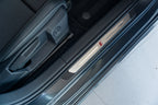 AUDI A3 ALLSTREET GENUINE TDI S TRONIC