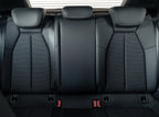 AUDI A3 ALLSTREET GENUINE TDI S TRONIC