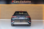 AUDI A3 ALLSTREET GENUINE TDI S TRONIC