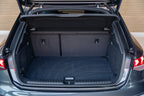 AUDI A3 ALLSTREET GENUINE TDI S TRONIC