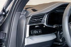AUDI SQ7 QUATTRO