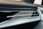 AUDI SQ7 QUATTRO