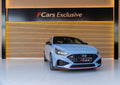HYUNDAI i30 2.0 TGDI N Performance Sky DCT