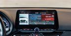 HYUNDAI i30 2.0 TGDI N Performance Sky DCT