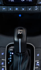 HYUNDAI i30 2.0 TGDI N Performance Sky DCT