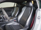 AUDI R8 5.2 FSI PLUS QUATTRO S TRONIC