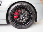 AUDI R8 5.2 FSI PLUS QUATTRO S TRONIC