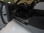 AUDI R8 5.2 FSI PLUS QUATTRO S TRONIC