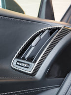 AUDI R8 5.2 FSI PLUS QUATTRO S TRONIC