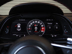 AUDI R8 5.2 FSI PLUS QUATTRO S TRONIC